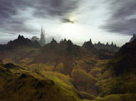 Unlimited Free Image and File Hosting at MediaFire