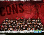 Unlimited Free Image and File Hosting at MediaFire