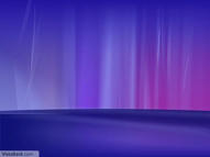 Unlimited Free Image and File Hosting at MediaFire