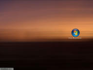 Unlimited Free Image and File Hosting at MediaFire