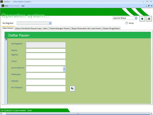 Unlimited Free Image and File Hosting at MediaFire