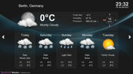 [Image: 75fb70495bf124406abed30a722f0eeb53233459...859a2g.jpg]
