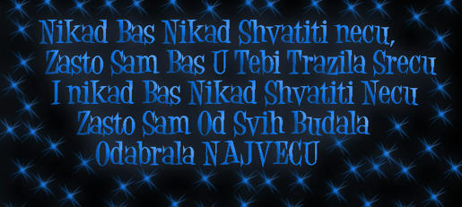 Unlimited Free Image and File Hosting at MediaFire