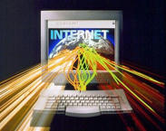 Unlimited Free Image and File Hosting at MediaFire