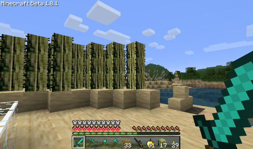 Posted Image