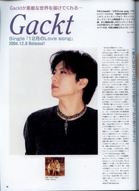 Unlimited Free Image and File Hosting at MediaFire