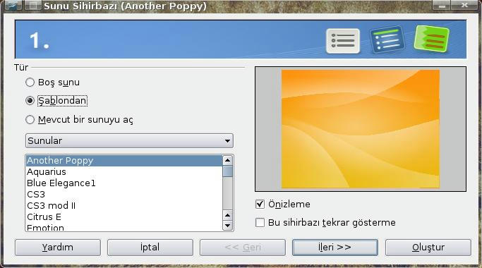 Unlimited Free Image and File Hosting at MediaFire