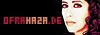 Unlimited Free Image and File Hosting at MediaFire