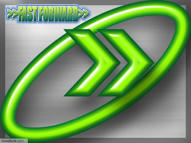 Unlimited Free Image and File Hosting at MediaFire