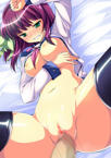 Forum Image: http://www.mediafire.com/imgbnc.php/771ad4890b77882ee5b7fbf80be643cc2g.jpg