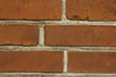 photo image of cimako 135mm lens on canon eos 550d