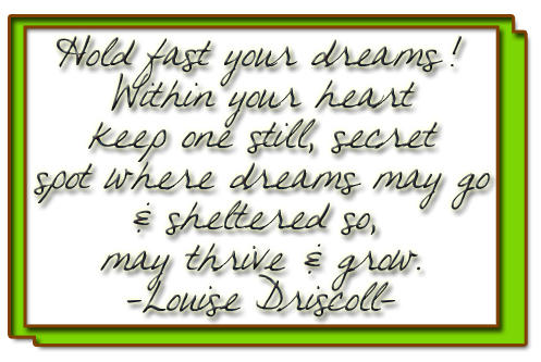 Undeserving Grace Blog Stickers