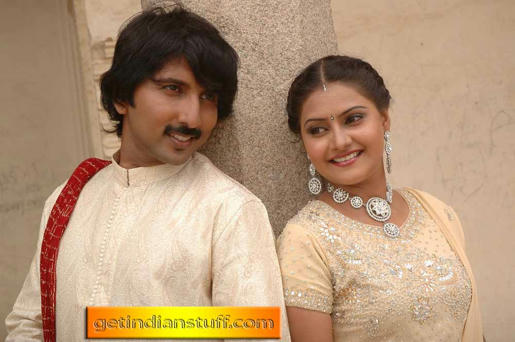 ITHANAI NALAI ENGIRUNDHAI(2010)Tamil New MP3 Songs Mediafire Links Free Download