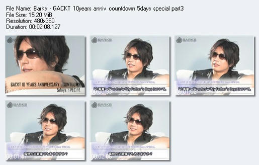 Unlimited Free Image and File Hosting at MediaFire
