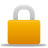 Locked
