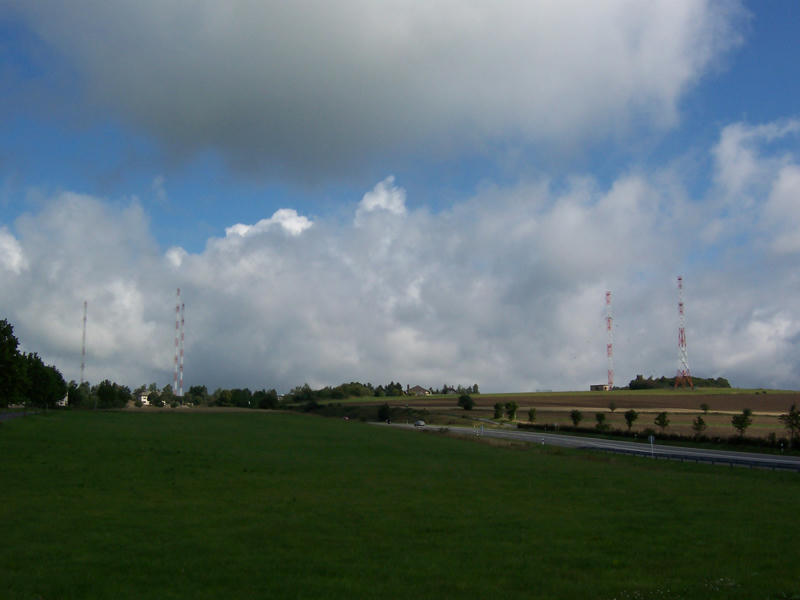 7820de1ec236a2e02af93bd18d8066f3214338ea