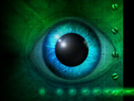 Unlimited Free Image and File Hosting at MediaFire