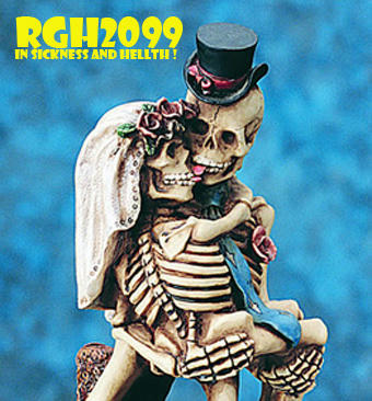 RGH2099 In Sickness and Hellth!