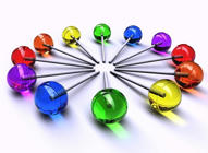 Unlimited Free Image and File Hosting at MediaFire