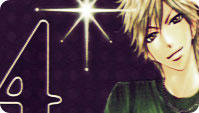 shinobi life