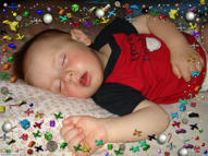 Unlimited Free Image and File Hosting at MediaFire