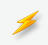 Spiritradio sur Winamp