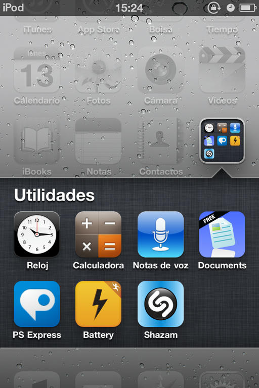 iphone 4 iphone 4