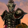 GrimclawIrontooth