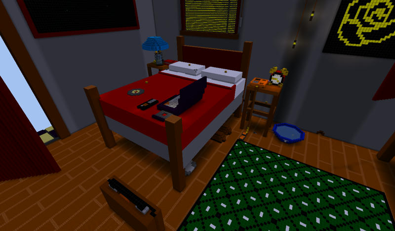 Posted Image
