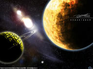 Unlimited Free Image and File Hosting at MediaFire