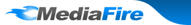 Unlimited Free Image and File Hosting at MediaFire