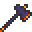 [IMG]