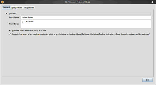 Unlimited Free Image and File Hosting at MediaFire