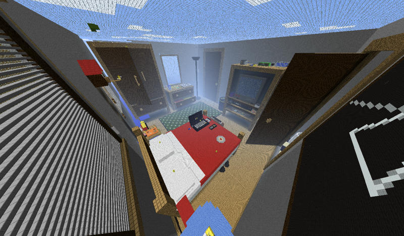 Posted Image