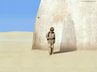 Unlimited Free Image and File Hosting at MediaFire