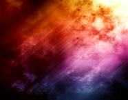 Unlimited Free Image and File Hosting at MediaFire