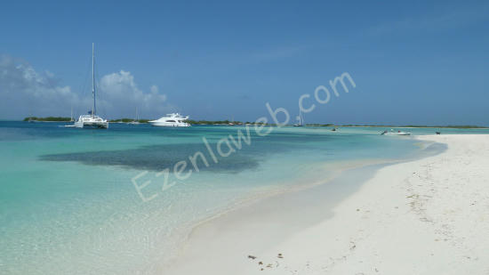Los Roques