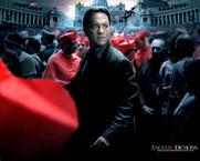 Unlimited Free Image and File Hosting at MediaFire