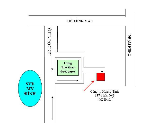hoang-tinh-phac-thao