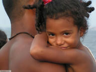 Unlimited Free Image and File Hosting at MediaFire