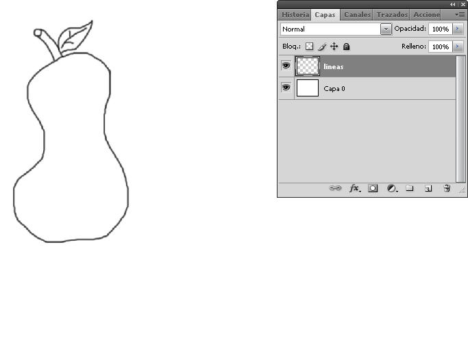ilustracion ilustracion