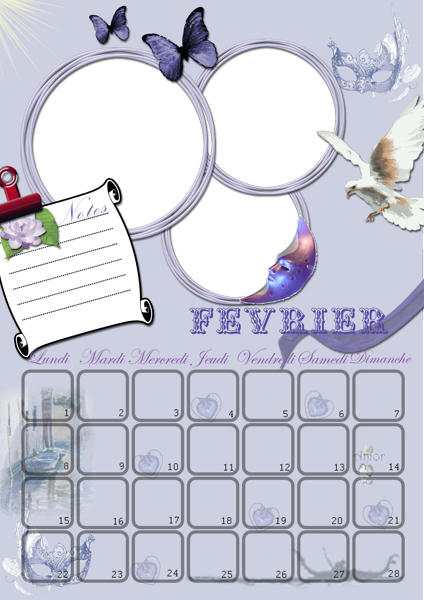 Unlimited Free Image and File Hosting at MediaFire