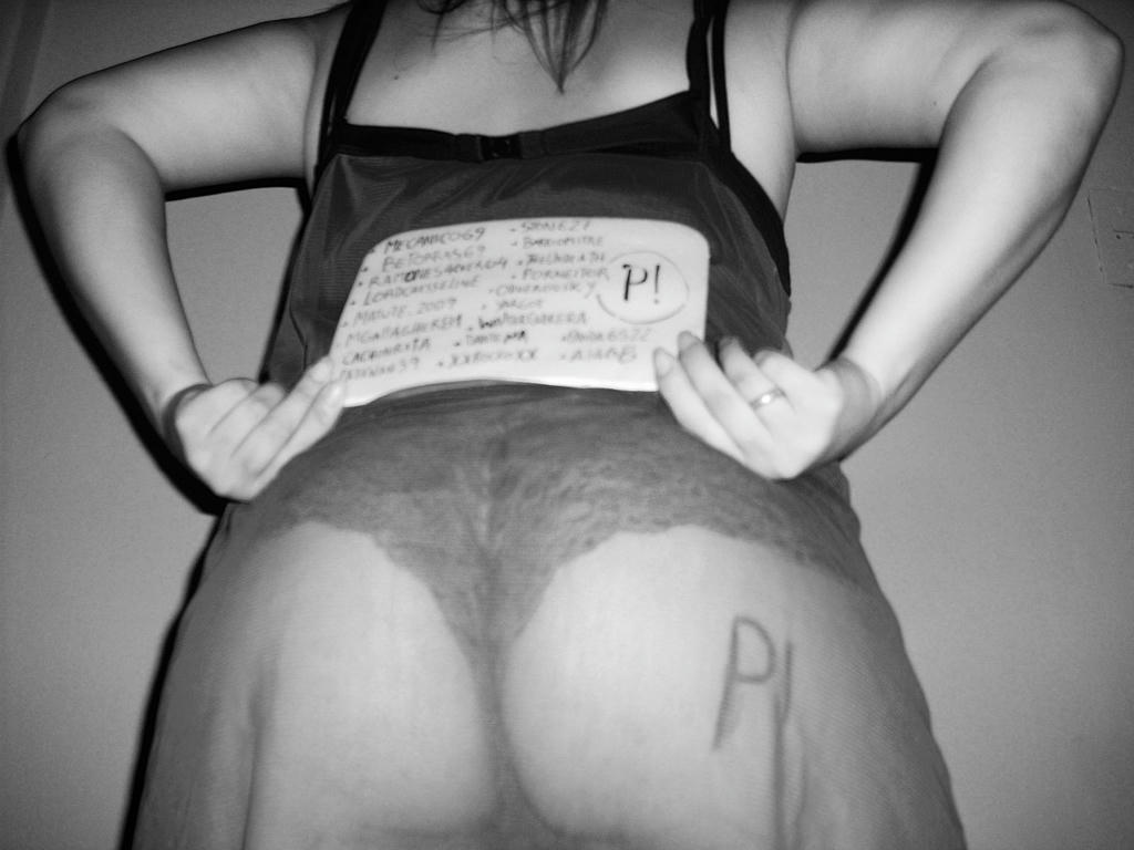 La poringuera de mi prima con fotos nuevas La poringuera de mi prima con fotos nuevas