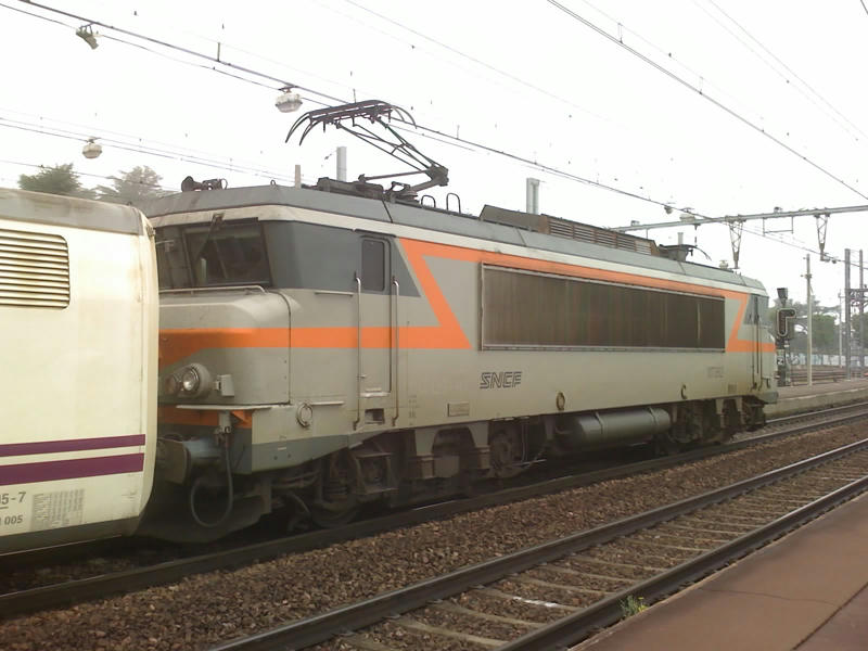 Talgo à blois 7c9ffce6d5f2177276bd79ddd79715a85g