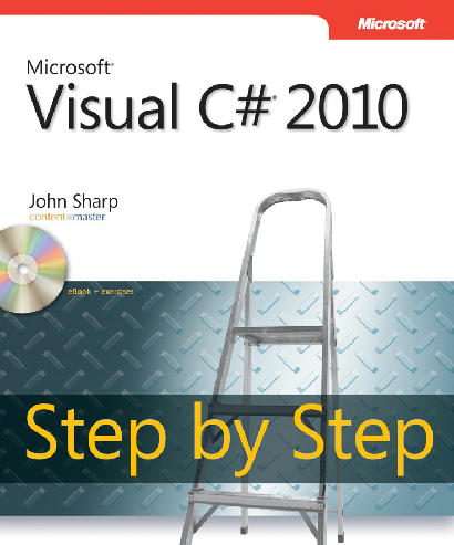 7cb05d150c58212510a256aa2fd8b1dcb6f0f3cb9fd523f9cb4adb08e7861aa36g.jpg