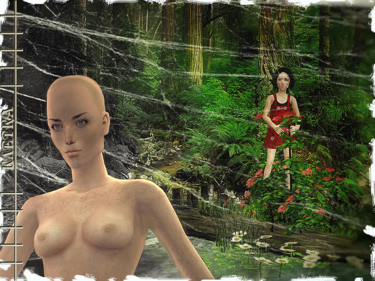 7ce7d160e35fa592dfb082f744cb31a558aa6b4fa46b7dfb1f9960dce30fb9556g.jpg