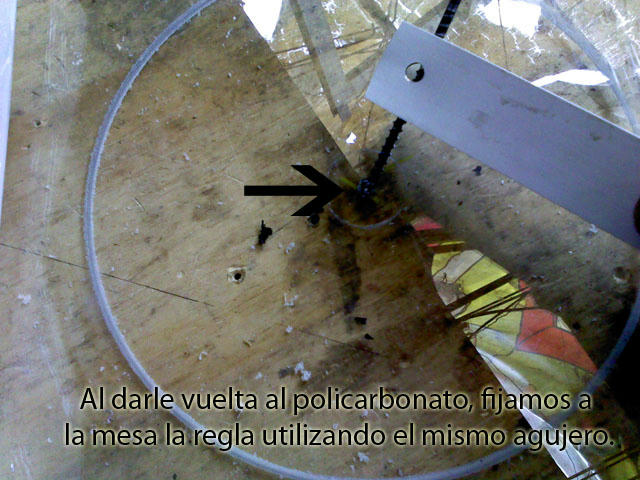 vidrio vidrio