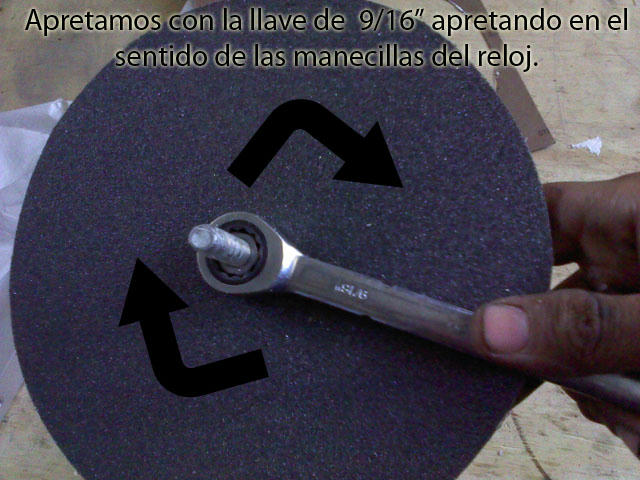 jorgewindk jorgewindk