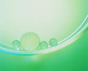 Unlimited Free Image and File Hosting at MediaFire