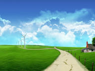 Unlimited Free Image and File Hosting at MediaFire